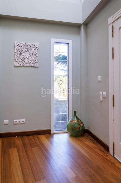 Foto 13832f19-740e-457c-bed8-2caa24fa545a. Xalet amb calefacció aparcament piscina a Picassent