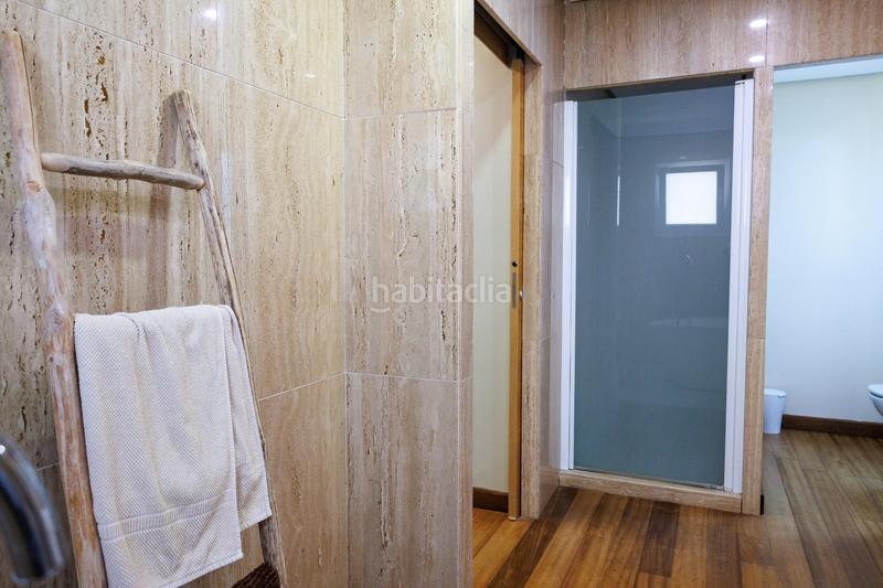 Foto 1823ead6-ddce-4871-8cfb-3d377bdc0c4d. Xalet amb calefacció aparcament piscina a Picassent