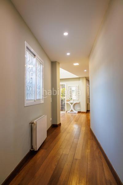 Foto 2050601a-412e-4556-babe-73c712a03e4b. Xalet amb calefacció aparcament piscina a Picassent