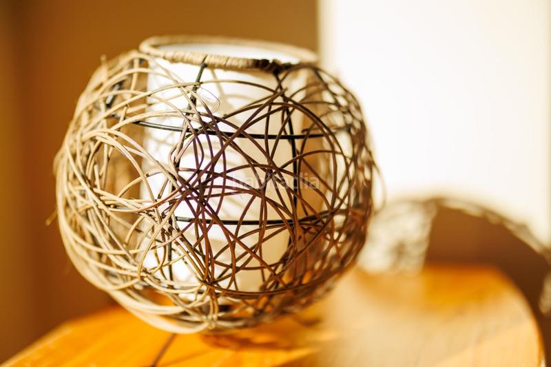 Foto 24ab3155-9fba-4237-868d-142e08118150. Xalet amb calefacció aparcament piscina a Picassent