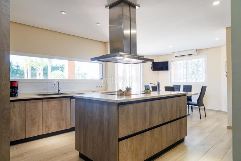 Foto 25c627c3-8c25-4349-9bf2-26c646ccbc5b. Xalet amb calefacció aparcament piscina a Picassent