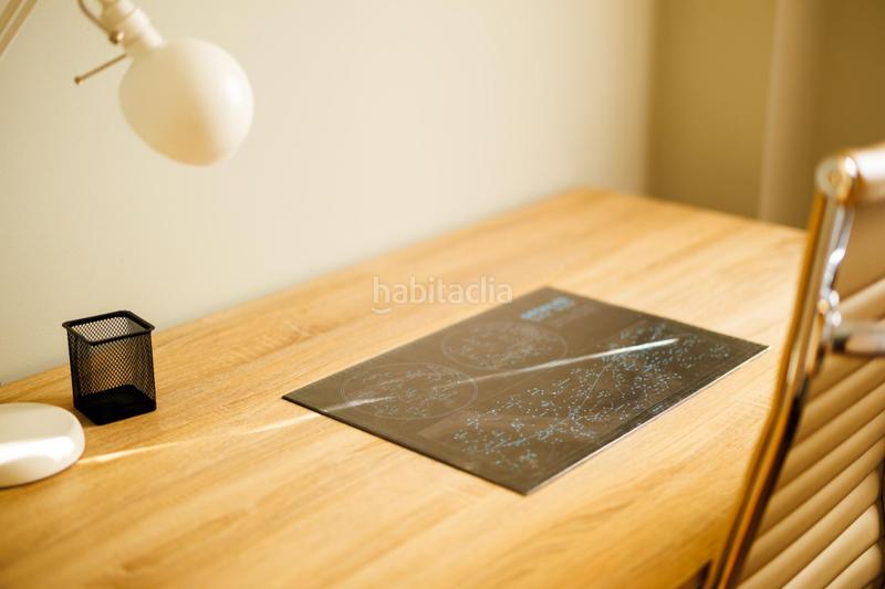 Foto 2893b7cf-835b-4876-9ca1-611bdd9e15e8. Xalet amb calefacció aparcament piscina a Picassent