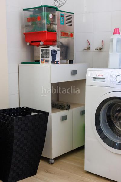 Foto 28bac3bc-1f6a-4903-a87f-39c4da23c31b. Xalet amb calefacció aparcament piscina a Picassent