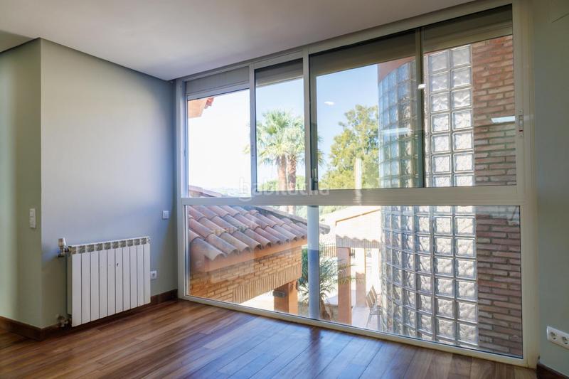 Foto 2cfe562d-66ef-45f9-ab94-6e472c3daa05. Xalet amb calefacció aparcament piscina a Picassent