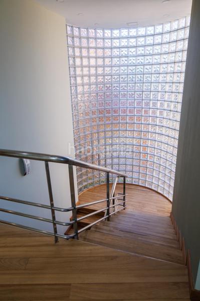 Foto 2d309794-7b17-4a58-8005-ed92e1525858. Xalet amb calefacció aparcament piscina a Picassent