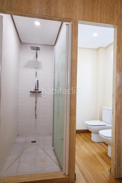 Foto 2f08c05f-4bfa-4297-b581-df6c53ecd7f4. Xalet amb calefacció aparcament piscina a Picassent