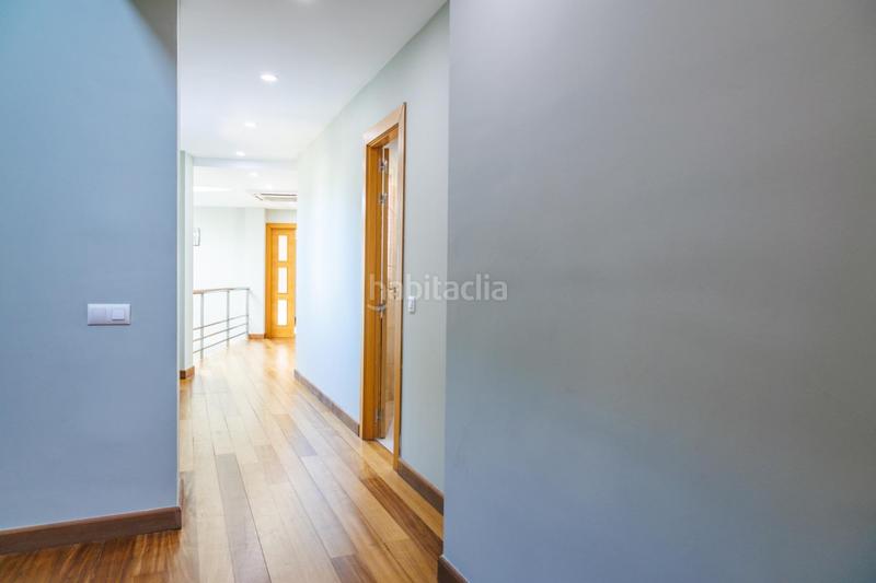 Foto 3289e4bb-5169-40aa-8831-7d367976970e. Xalet amb calefacció aparcament piscina a Picassent