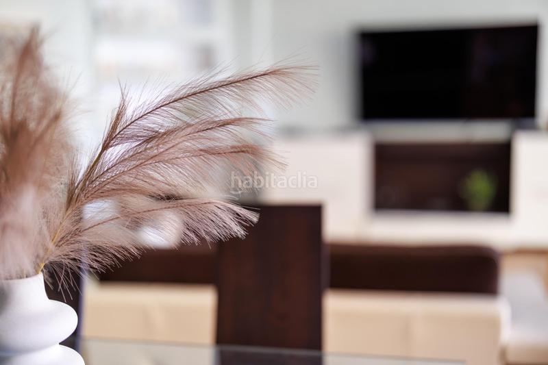 Foto 3664028c-25fd-4709-9bf1-b3e506757dcf. Xalet amb calefacció aparcament piscina a Picassent