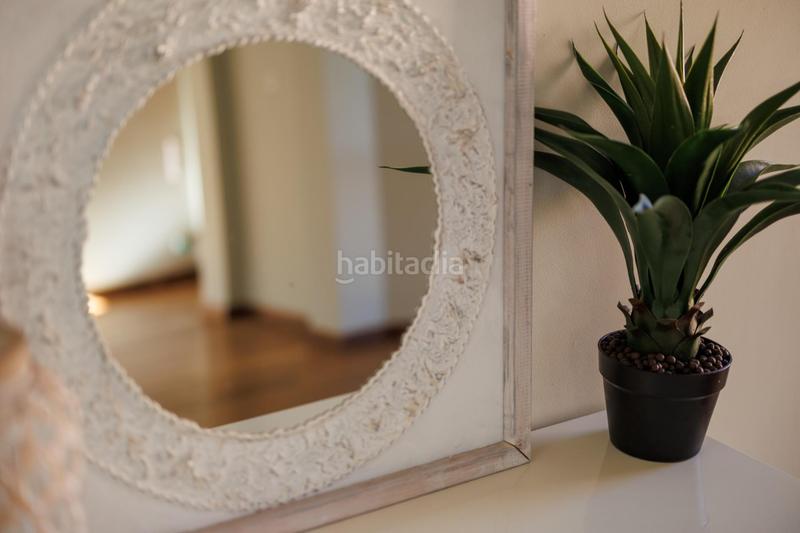 Foto 3b87a6d4-d687-4fef-b237-e742bd441e04. Xalet amb calefacció aparcament piscina a Picassent