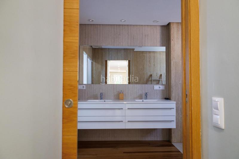 Foto 4942be61-3ef5-4ae0-a7ad-0b7eeb1847b4. Xalet amb calefacció aparcament piscina a Picassent