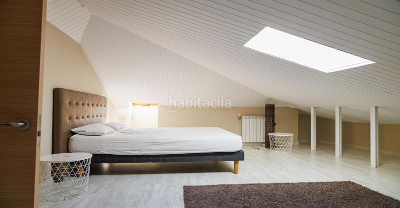 Foto 4e3a0f0c-46e1-4d17-a150-5e4ac6ecd50a. Xalet amb calefacció aparcament piscina a Picassent