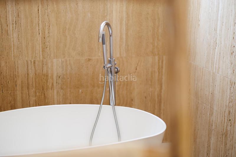 Foto 55a6b46b-f2e5-4bad-9eeb-35bd4644bbf0. Xalet amb calefacció aparcament piscina a Picassent