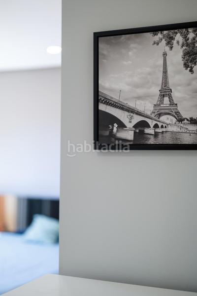 Foto 64443ec7-8b36-46d8-a226-1246634a082f. Xalet amb calefacció aparcament piscina a Picassent