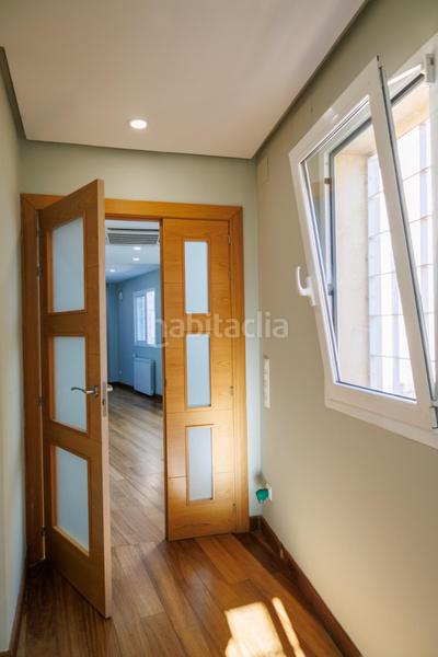 Foto 64618e54-0480-43ff-9dd9-452cbb856993. Xalet amb calefacció aparcament piscina a Picassent