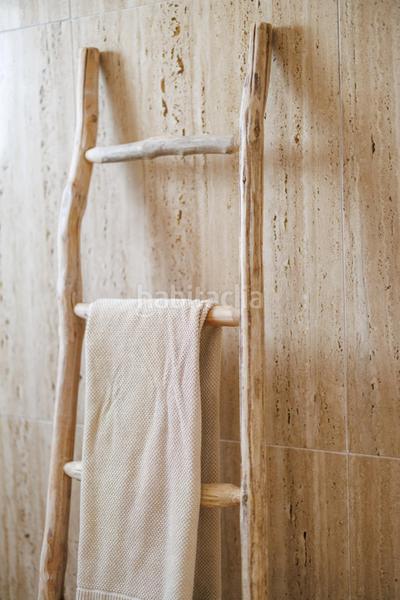 Foto 65cc5e62-5ae8-48c9-a33a-c7682441d997. Xalet amb calefacció aparcament piscina a Picassent