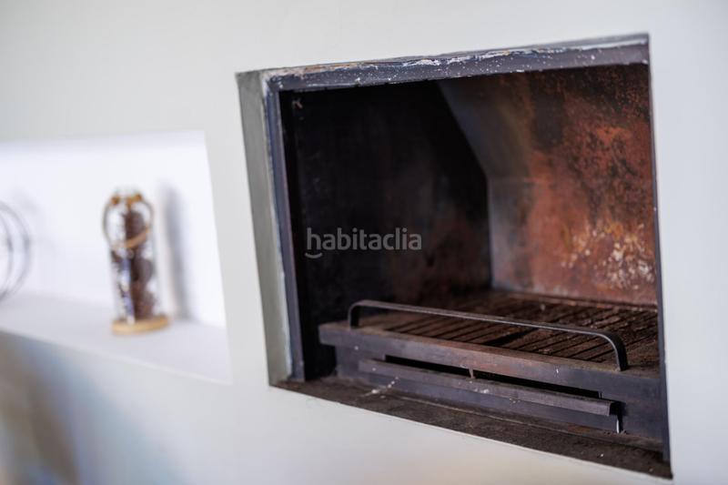 Foto 6cfc6ae6-9f6d-4394-bea6-c228750bc7e7. Xalet amb calefacció aparcament piscina a Picassent