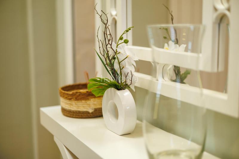 Foto 725ee1ee-e6e9-484e-84ea-35946c13be38. Xalet amb calefacció aparcament piscina a Picassent