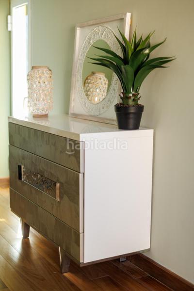 Foto 746d6976-6dbc-4f18-90be-b133f4d8a91a. Xalet amb calefacció aparcament piscina a Picassent