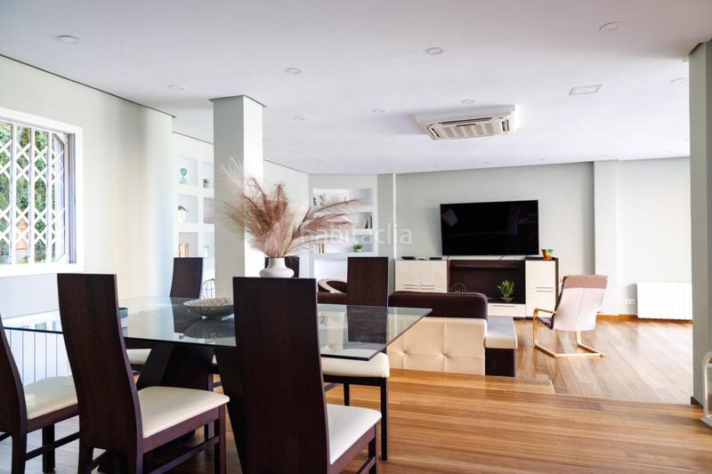 Foto 7a6f7674-8b70-4fbf-9895-de3c49e62a30. Xalet amb calefacció aparcament piscina a Picassent