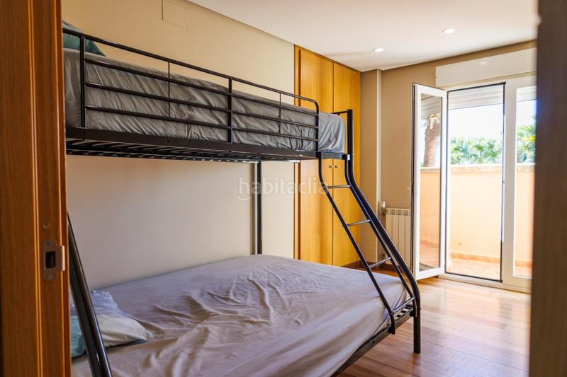 Foto 7bd7b0ef-0eac-4e19-9c82-bea8e73cd0da. Xalet amb calefacció aparcament piscina a Picassent