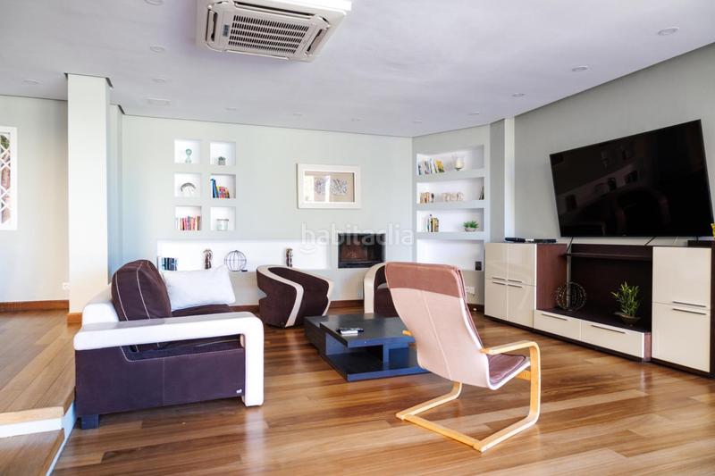 Foto 7ef851fd-ca49-4c99-b0c5-ab89f3dd7a01. Xalet amb calefacció aparcament piscina a Picassent