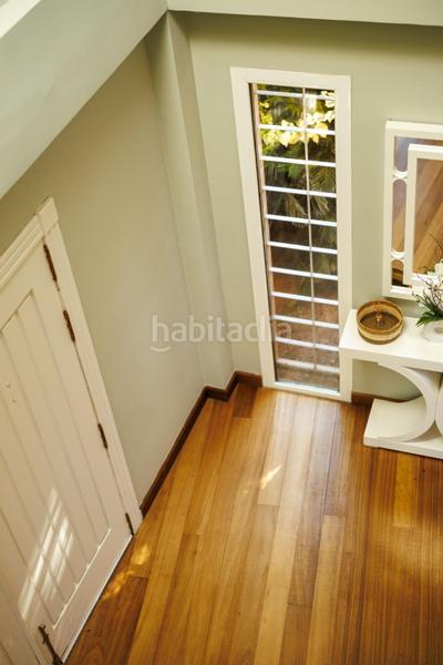 Foto 80335b90-e9c3-41b2-a613-0bc6e1e2a81d. Xalet amb calefacció aparcament piscina a Picassent