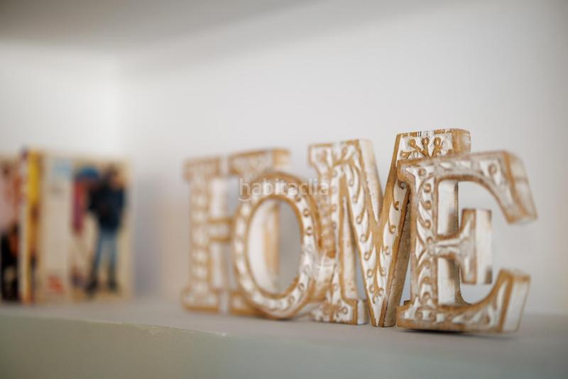 Foto 809666e5-f804-4943-9d9e-0299853dd36b. Xalet amb calefacció aparcament piscina a Picassent