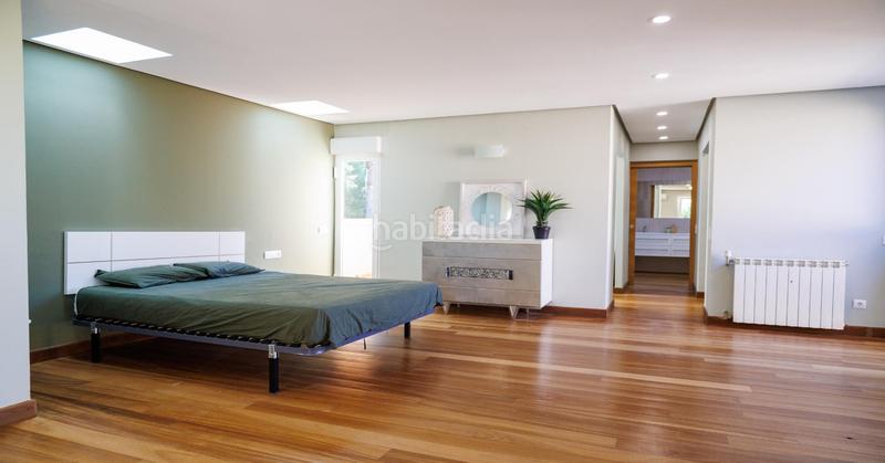 Foto 81578176-d553-4605-8cdb-b1ac9822cfc4. Xalet amb calefacció aparcament piscina a Picassent