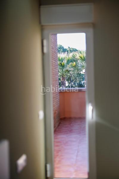 Foto 82f89914-1c66-43cd-9bfb-4bbe4199da9a. Xalet amb calefacció aparcament piscina a Picassent