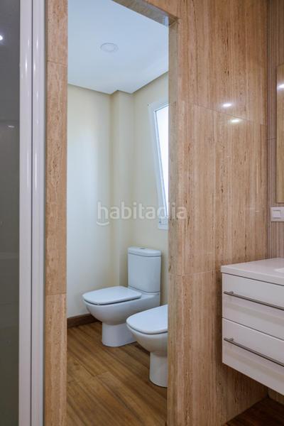 Foto 8ba3b1f9-4766-49af-a43d-c9ee654de034. Xalet amb calefacció aparcament piscina a Picassent