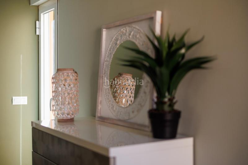 Foto 8c6f6950-ec93-4570-9f9c-6411bc890352. Xalet amb calefacció aparcament piscina a Picassent