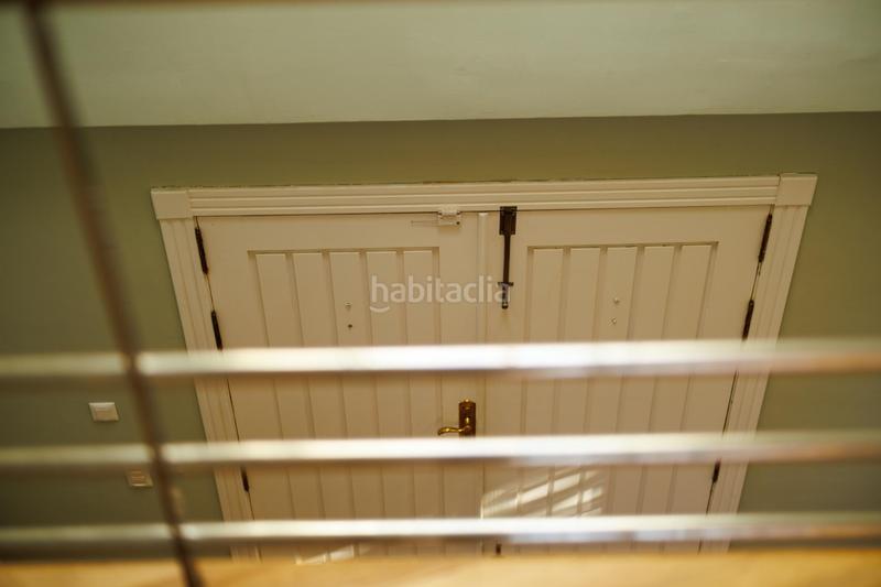 Foto 8c9b726d-62fb-4551-94d3-5097af048508. Xalet amb calefacció aparcament piscina a Picassent