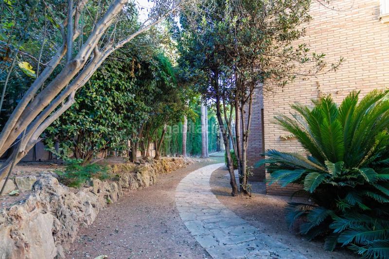 Foto 8cab3f22-5991-4e9c-ac26-f005b618597a. Xalet amb calefacció aparcament piscina a Picassent