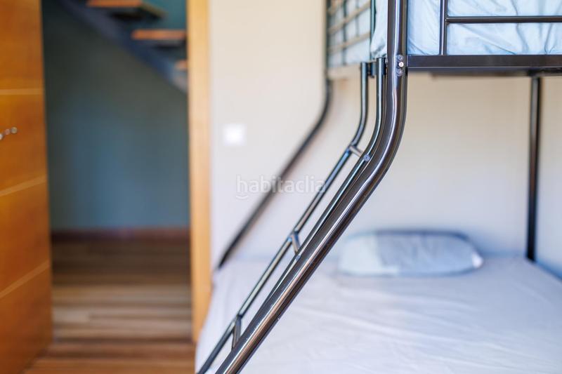 Foto 8df247fc-f208-4f6c-b404-097d78430355. Xalet amb calefacció aparcament piscina a Picassent