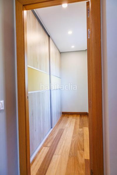 Foto 8e3d8a00-326e-40c2-b8ae-e66cfebf390b. Xalet amb calefacció aparcament piscina a Picassent