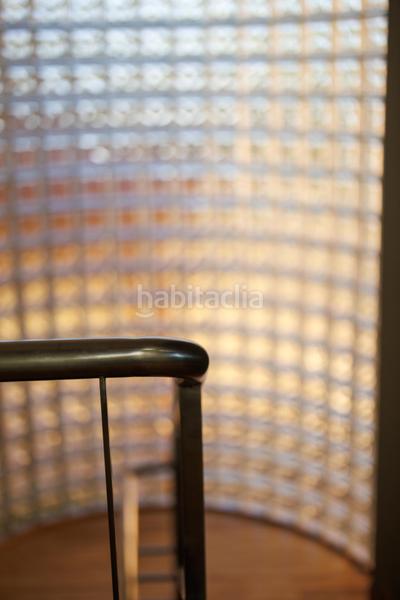 Foto 9c06e97a-5ff8-46d9-9ce8-ec40518934ba. Xalet amb calefacció aparcament piscina a Picassent