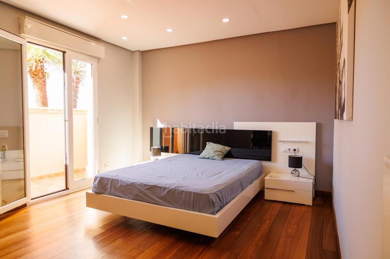 Foto 9d2ca17d-eebf-412a-a4eb-83f5260b5d2e. Xalet amb calefacció aparcament piscina a Picassent