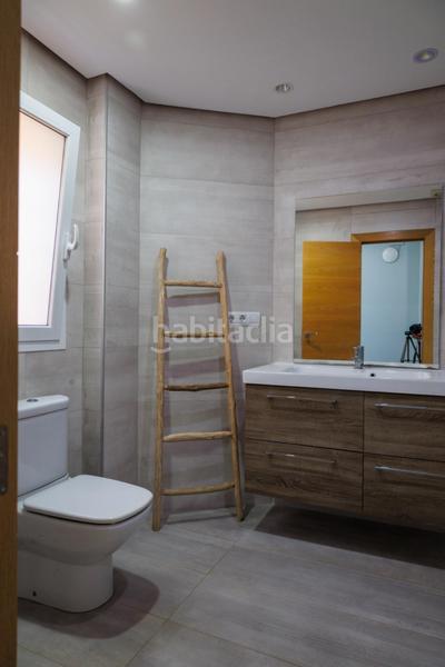 Foto 9e63da49-8713-41e0-a621-7d86a0dbbeb4. Xalet amb calefacció aparcament piscina a Picassent