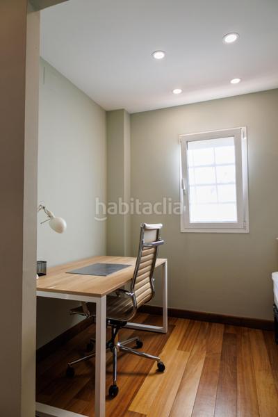 Foto 9fad8b40-f5cf-4e23-ab4b-ab9edad8f392. Xalet amb calefacció aparcament piscina a Picassent