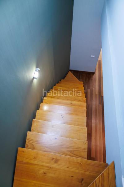 Foto a1dac370-1e46-4918-b174-16ffb363c714. Xalet amb calefacció aparcament piscina a Picassent