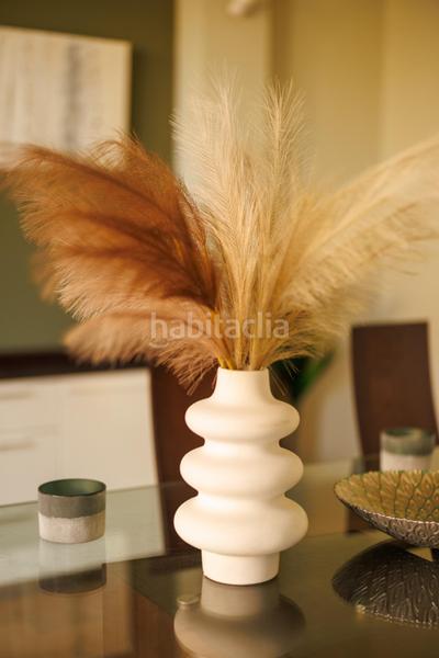 Foto a8ac1f0c-30d4-4555-8c66-26edc25a0c04. Xalet amb calefacció aparcament piscina a Picassent