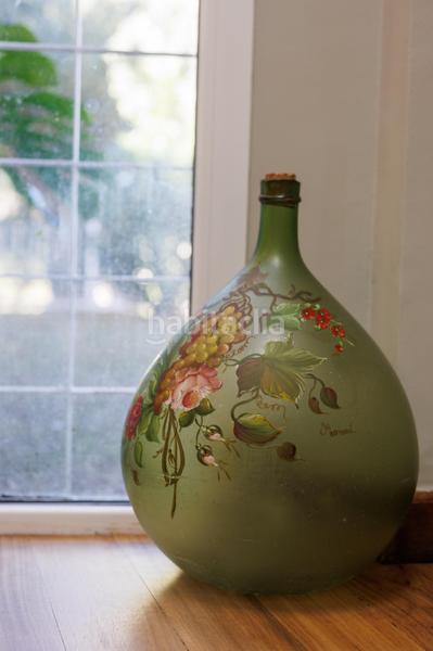 Foto b14ddb0b-1818-4d57-8f3d-4d8abbbf4d9d. Xalet amb calefacció aparcament piscina a Picassent