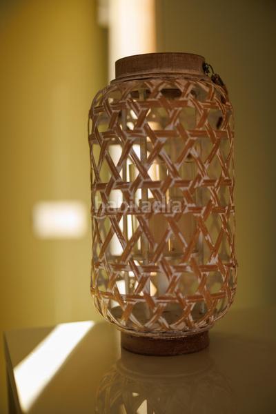 Foto b48c1904-dcee-4b07-a9c6-43e704bad185. Xalet amb calefacció aparcament piscina a Picassent