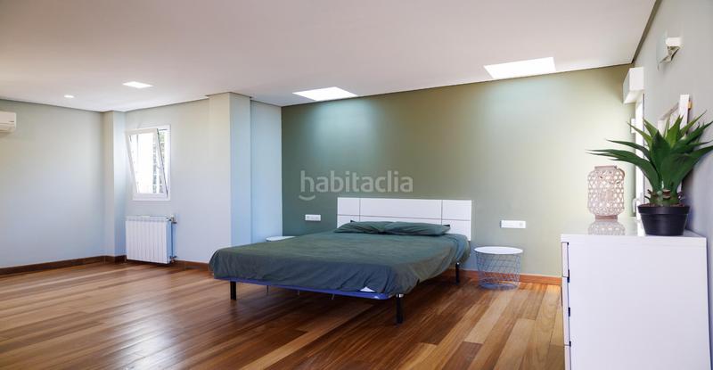 Foto b50c7bc4-96f0-4f6d-a1f9-7e29f4b4ac84. Xalet amb calefacció aparcament piscina a Picassent