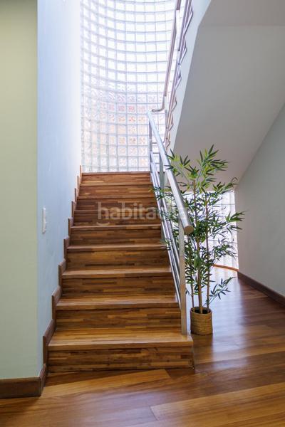 Foto baa411eb-ae60-4803-8d6e-a8fcfad62b38. Xalet amb calefacció aparcament piscina a Picassent