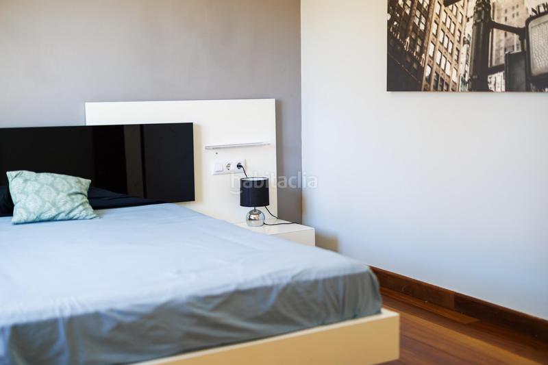 Foto bdec1e0f-cd29-493b-baf2-44c8b6ea8a84. Xalet amb calefacció aparcament piscina a Picassent