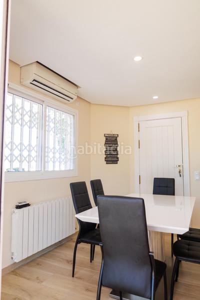 Foto c4027395-aab7-4177-8149-3844f41e345d. Xalet amb calefacció aparcament piscina a Picassent