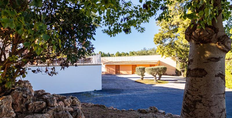 Foto c7d4615b-5611-448b-8dff-dc6d4c127ca0. Xalet amb calefacció aparcament piscina a Picassent