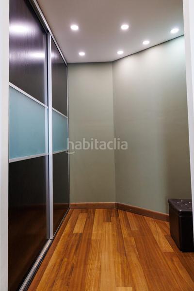 Foto c91e8303-7699-4eec-9460-fe2e3f494a1f. Xalet amb calefacció aparcament piscina a Picassent