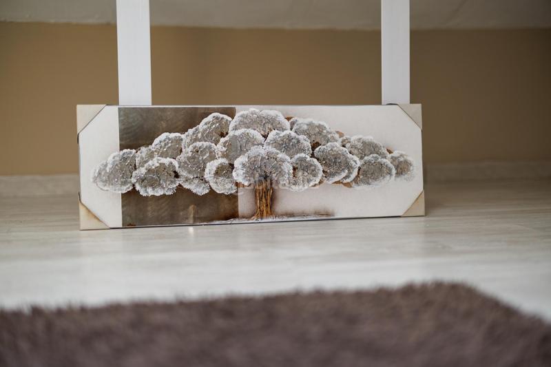 Foto cd44f4d3-dcef-42f5-8d33-f8fc96c5ce59. Xalet amb calefacció aparcament piscina a Picassent